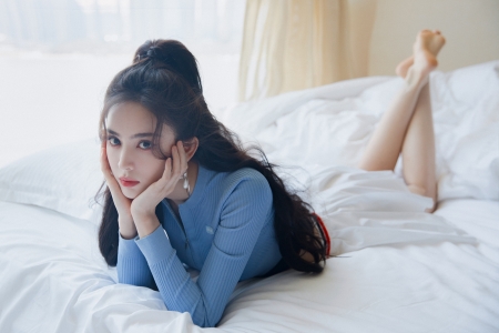 每日大赛免费在线观看